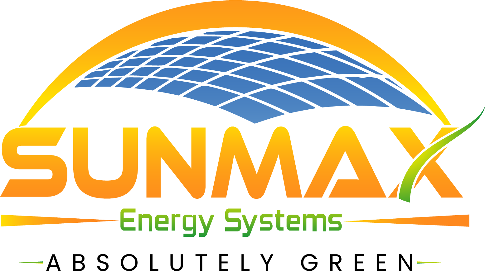 Sunmax Energy Systems