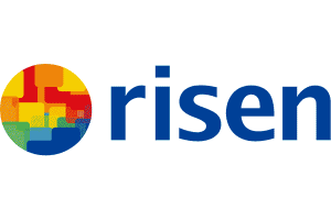 risen-energy-co-ltd-logo-vector
